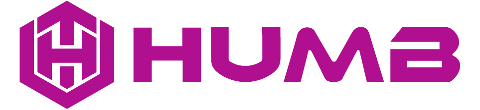 Humb Logo